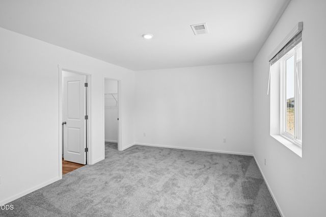 51740 Morning Pine Dr, La Pine, OR 97739
