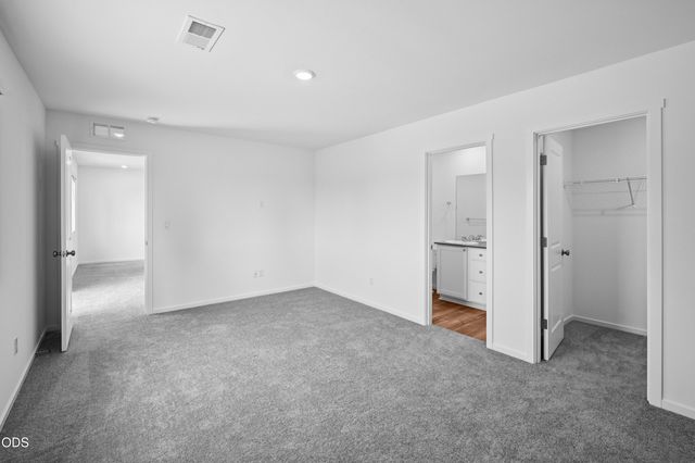 51740 Morning Pine Dr, La Pine, OR 97739
