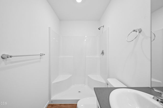 51740 Morning Pine Dr, La Pine, OR 97739