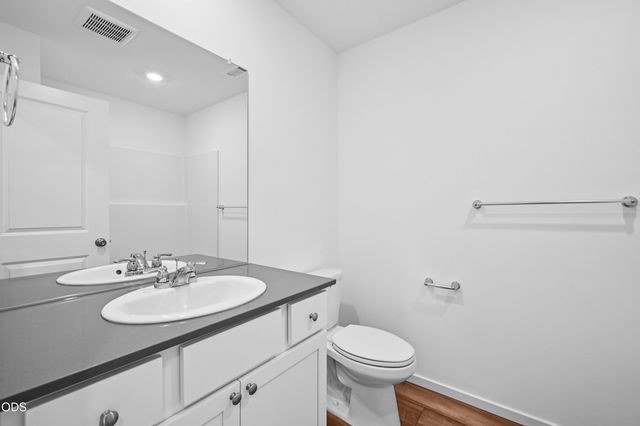 51740 Morning Pine Dr, La Pine, OR 97739