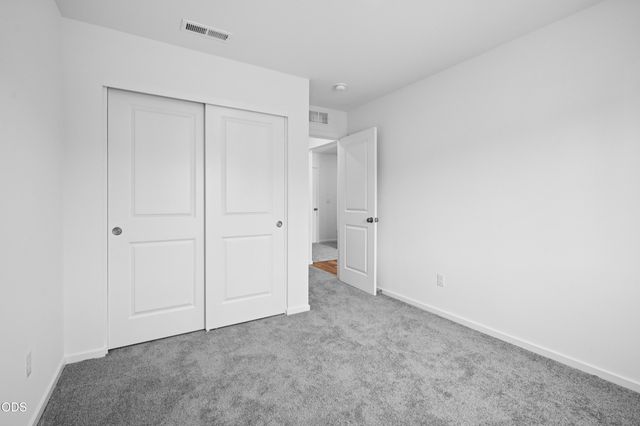 51740 Morning Pine Dr, La Pine, OR 97739
