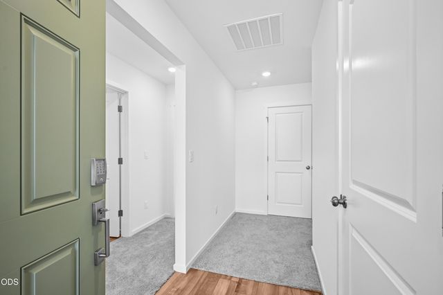51740 Morning Pine Dr, La Pine, OR 97739