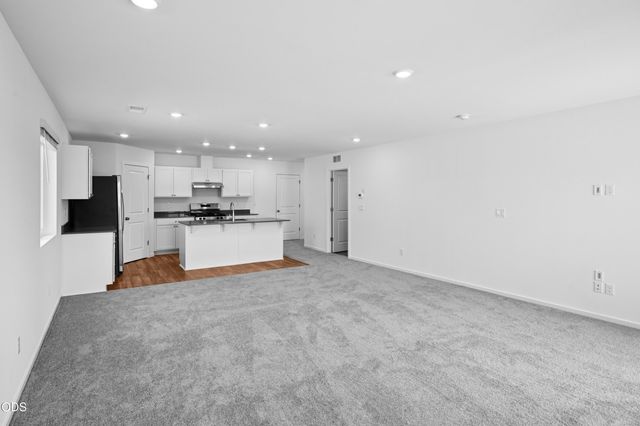 51740 Morning Pine Dr, La Pine, OR 97739