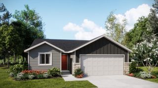 51740 Morning Pine Dr, La Pine, OR 97739