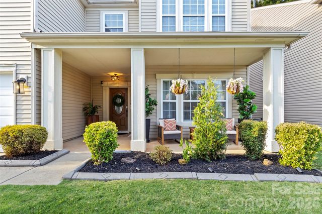 2066 Durand Road, Fort Mill, SC 29715