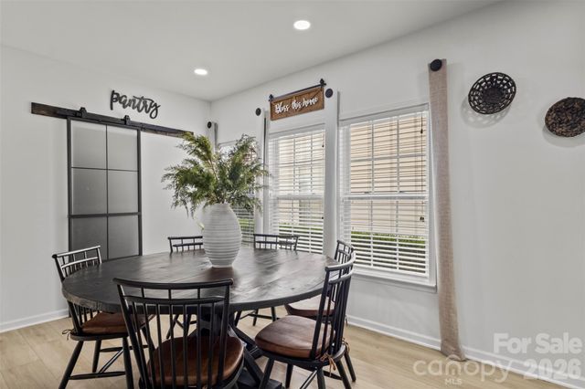 2066 Durand Road, Fort Mill, SC 29715