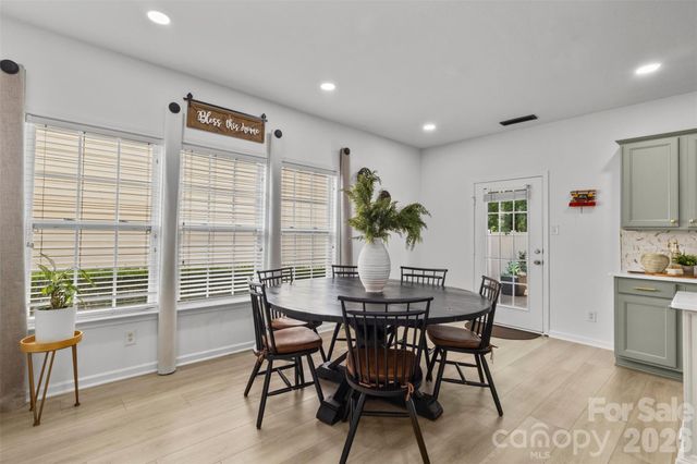 2066 Durand Road, Fort Mill, SC 29715