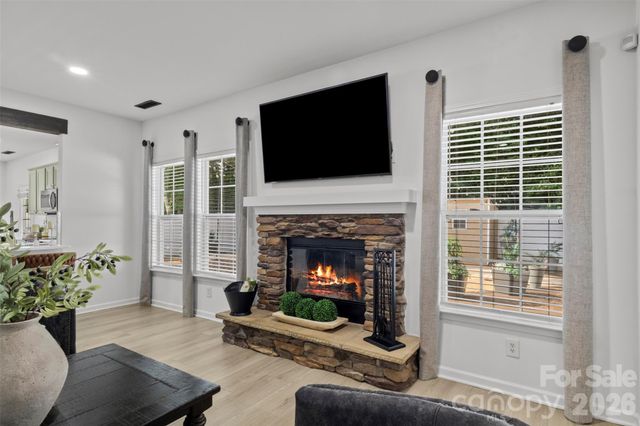 2066 Durand Road, Fort Mill, SC 29715