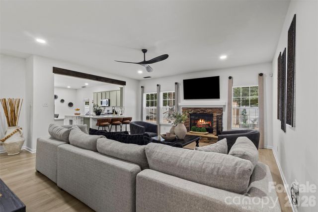 2066 Durand Road, Fort Mill, SC 29715