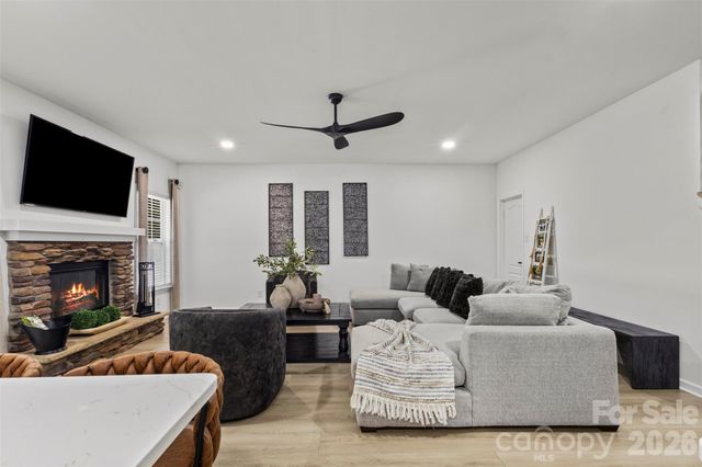 2066 Durand Road, Fort Mill, SC 29715