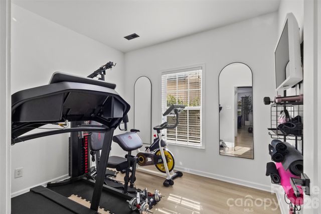 2066 Durand Road, Fort Mill, SC 29715
