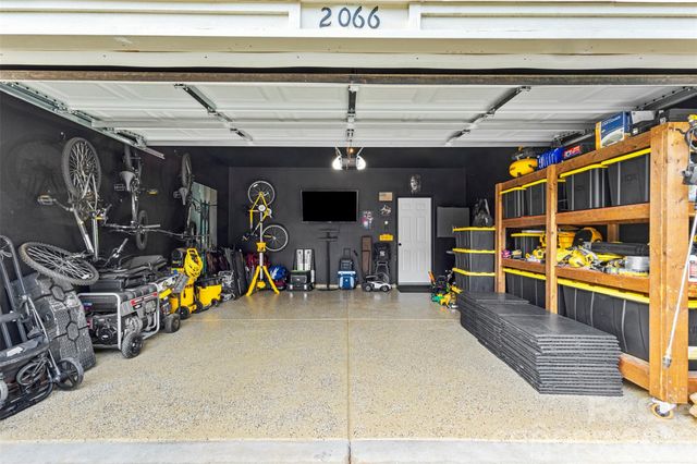 2066 Durand Road, Fort Mill, SC 29715