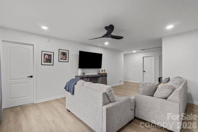 2066 Durand Road, Fort Mill, SC 29715