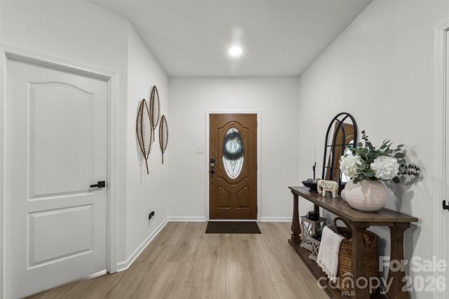 2066 Durand Road, Fort Mill, SC 29715