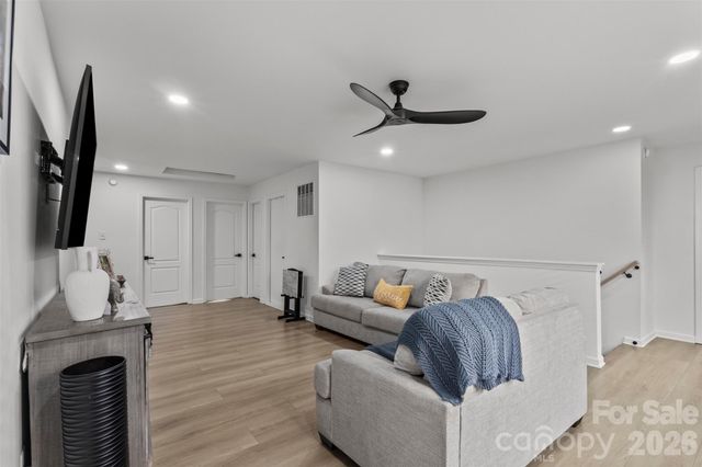 2066 Durand Road, Fort Mill, SC 29715