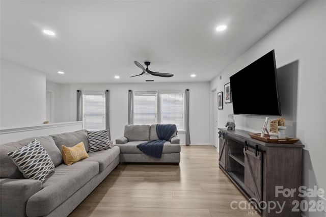 2066 Durand Road, Fort Mill, SC 29715