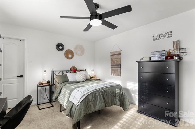 2066 Durand Road, Fort Mill, SC 29715