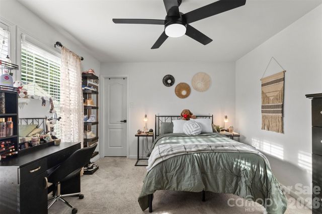 2066 Durand Road, Fort Mill, SC 29715
