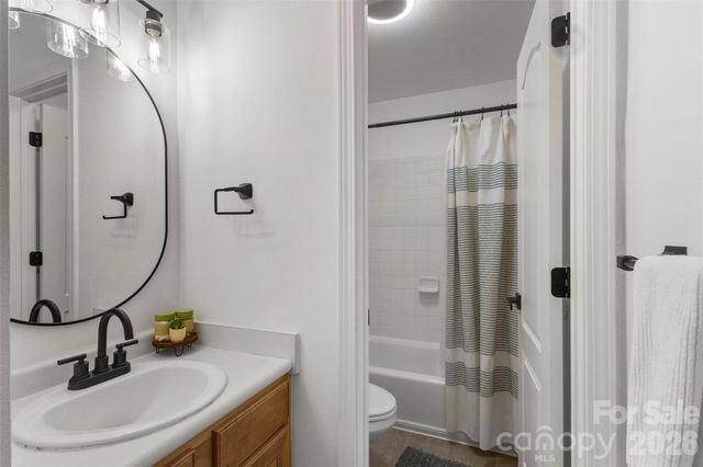 2066 Durand Road, Fort Mill, SC 29715