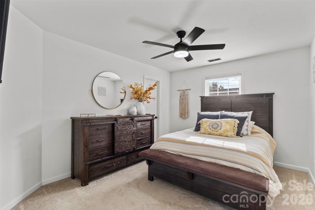 2066 Durand Road, Fort Mill, SC 29715