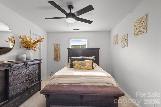 2066 Durand Road, Fort Mill, SC 29715