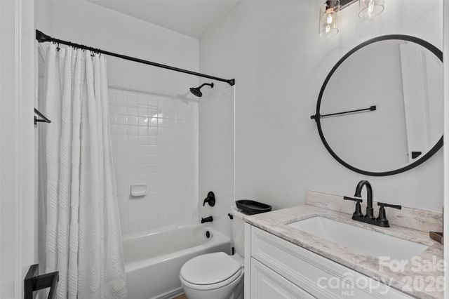 2066 Durand Road, Fort Mill, SC 29715