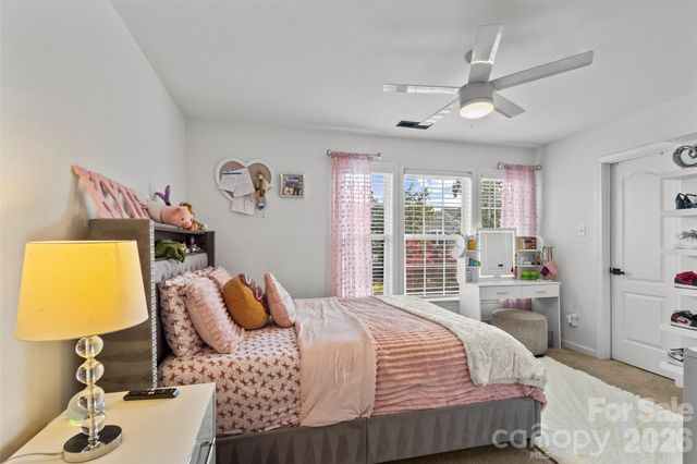 2066 Durand Road, Fort Mill, SC 29715
