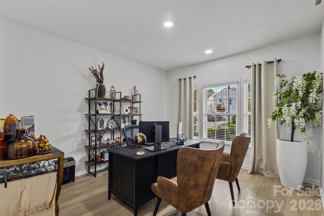 2066 Durand Road, Fort Mill, SC 29715