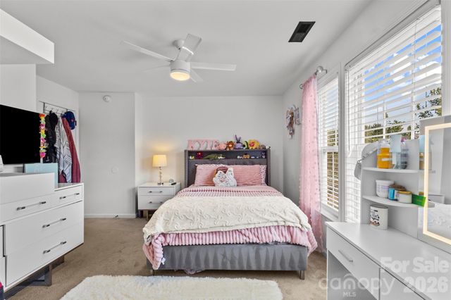 2066 Durand Road, Fort Mill, SC 29715