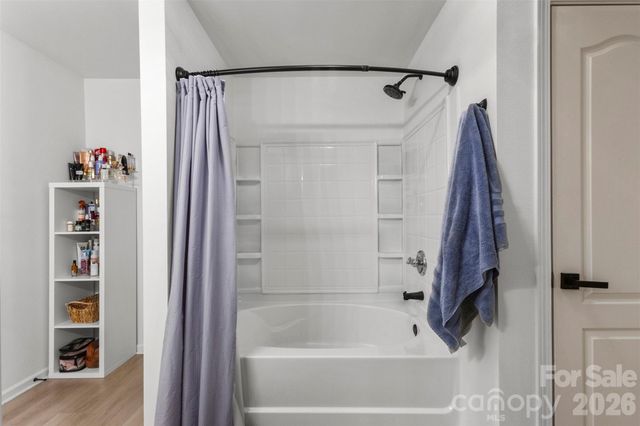 2066 Durand Road, Fort Mill, SC 29715