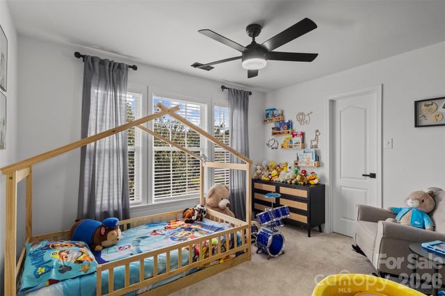 2066 Durand Road, Fort Mill, SC 29715