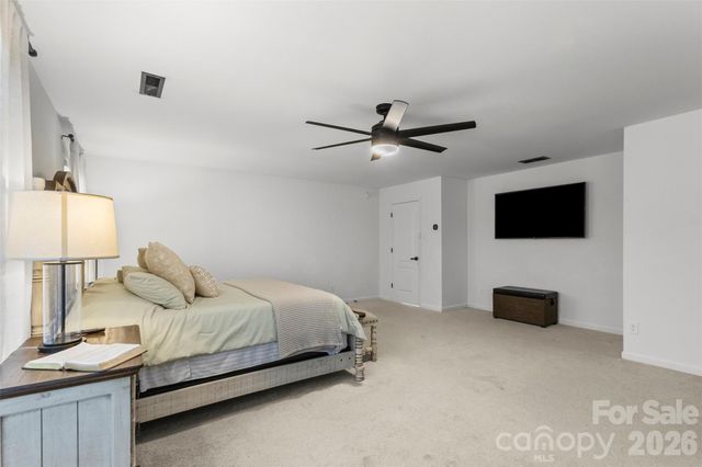 2066 Durand Road, Fort Mill, SC 29715