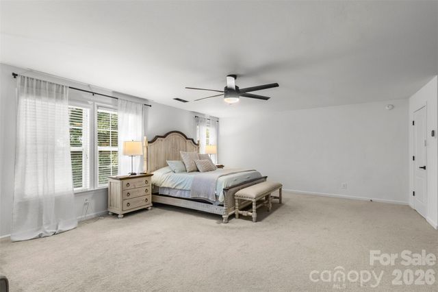 2066 Durand Road, Fort Mill, SC 29715