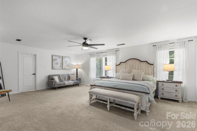 2066 Durand Road, Fort Mill, SC 29715
