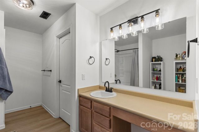 2066 Durand Road, Fort Mill, SC 29715