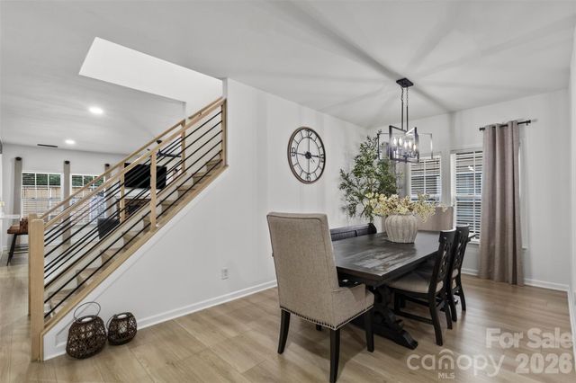 2066 Durand Road, Fort Mill, SC 29715