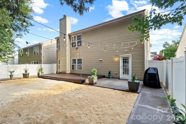 2066 Durand Road, Fort Mill, SC 29715