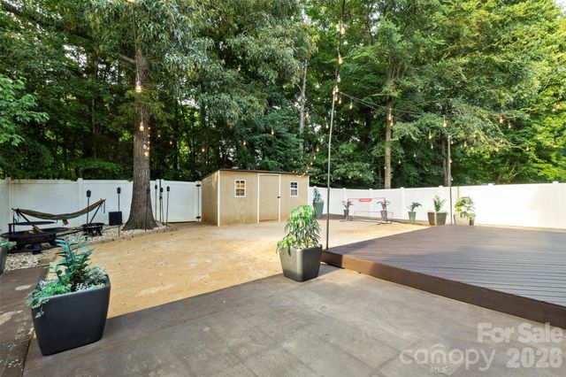2066 Durand Road, Fort Mill, SC 29715