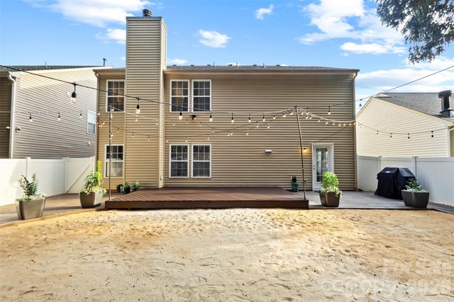 2066 Durand Road, Fort Mill, SC 29715