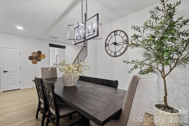 2066 Durand Road, Fort Mill, SC 29715