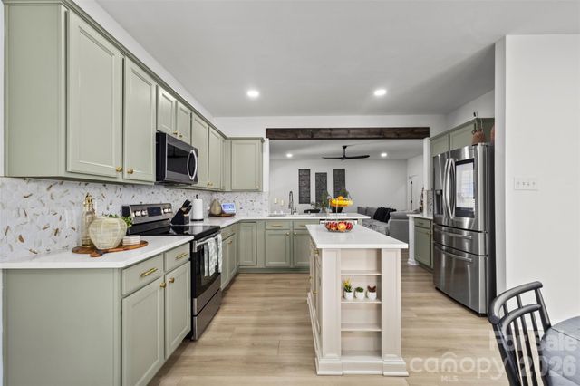 2066 Durand Road, Fort Mill, SC 29715