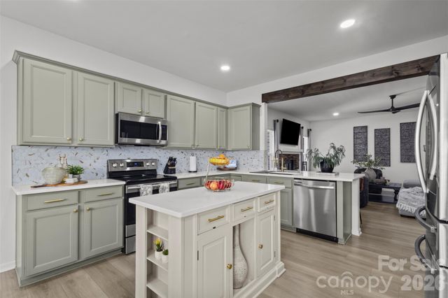 2066 Durand Road, Fort Mill, SC 29715