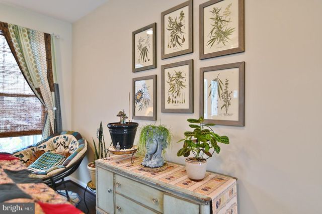 105 KELLER CT, Winchester, VA 22602