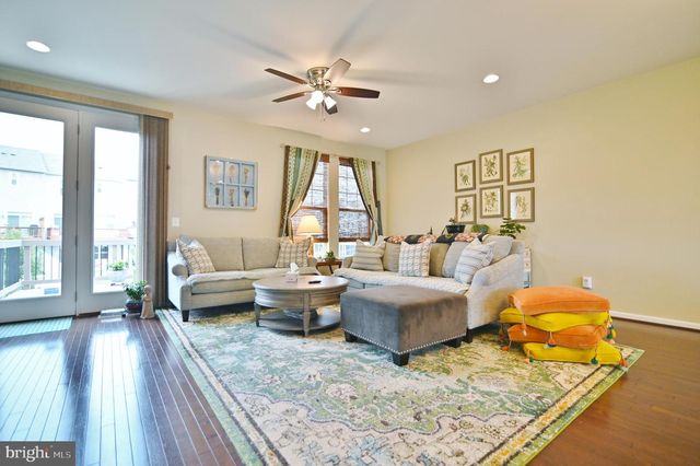 105 KELLER CT, Winchester, VA 22602