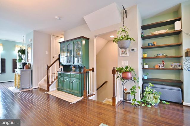 105 KELLER CT, Winchester, VA 22602