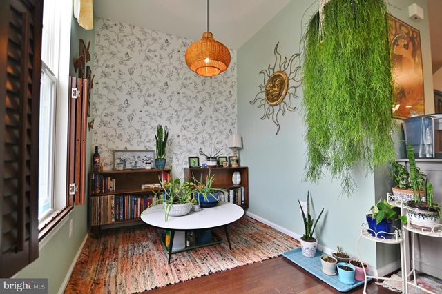 105 KELLER CT, Winchester, VA 22602