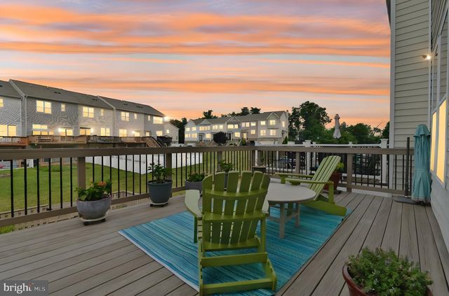 105 KELLER CT, Winchester, VA 22602