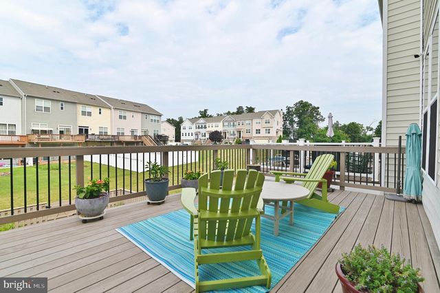 105 KELLER CT, Winchester, VA 22602