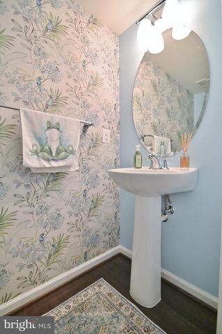 105 KELLER CT, Winchester, VA 22602