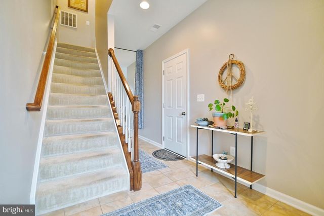 105 KELLER CT, Winchester, VA 22602